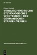 Vergleichendes und etymologisches... - Bild 1