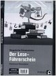 Der Lese-Führerschein, Klassensatz... - Bild 1