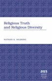 Religious Truth and Religious Diversity