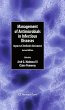 Management of Antimicrobials in... - Bild 1
