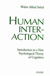 Human Interaction