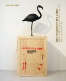 Das Fundament der Kunst Das Fundament der Kunst
