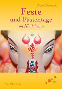 Feste und Fastentage im Hinduismus