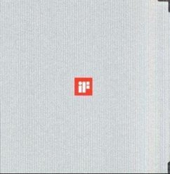 IF Design Award 2002 IF Design Award 2002