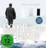 6000 Punkte für den Himmel (DVD) [dt.]