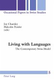 Living with Languages