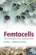 Femtocells - Bild 1