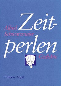 Zeitperlen