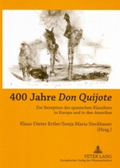 Cover 400 Jahre 