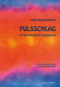 Pulsschlag