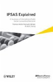 IPSAS Explained