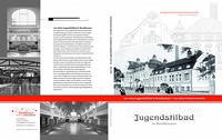 100 Jahre Jugendstilbad in Nordhausen