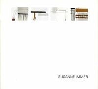 Susanne Immer - Immer, Susanne