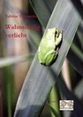 Wahnsinnig verliebt Wahnsinnig verliebt