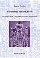 Mohammed Taha Hussein - Thesing, Dagmar