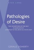 Pathologies of Desire