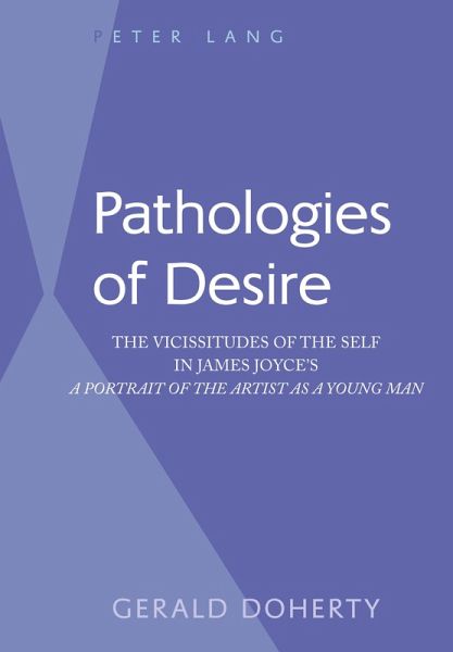 Pathologies of Desire