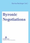 Byronic Negotiations