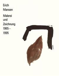 Erich Mansen - Hans Thoma-Gesellschaft