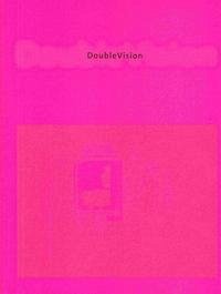 Double Vision - Podewils, Ulrich, Andrea Schlieker und Andrea Schlieker