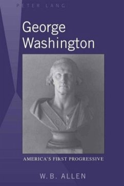 George Washington - Allen, William B.