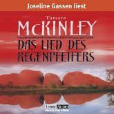 Das Lied des Regenpfeifers (MP3-Download)