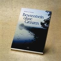 Bewusstsein ohne Grenzen - Long, James A.