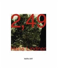 2,49 - Lindner, Hans