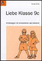 Liebe Klasse 9c