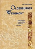 Oldenburger Weihnacht Oldenburger Weihnacht