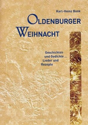 Oldenburger Weihnacht Oldenburger Weihnacht