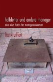 Halbleiter und andere Manager