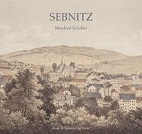 Sebnitz - Schober, Manfred