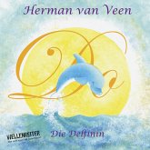 Do, die Delfinin (MP3-Download)