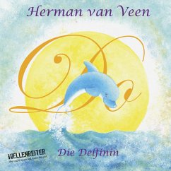 Do, die Delfinin (MP3-Download) - van Veen, Herman