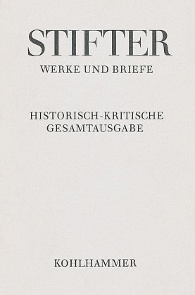Studien / Werke und Briefe 1,6