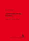 Intersubjektivität und Narration