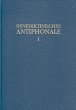 Benediktinisches Antiphonale I-III /... - Bild 1