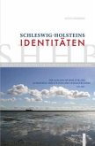 Schleswig-Holsteins Identitäten