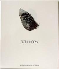 Roni Horn