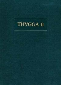 Drei Hanghäuser in Thugga / Thugga 2 Drei Hanghäuser in Thugga / Thugga 2