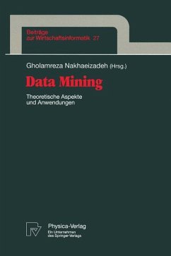 Data Mining