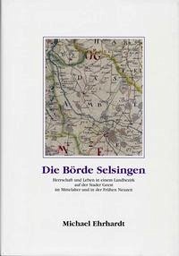 Die Börde Selsingen