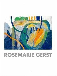 Vor Ort - Rosemarie Gerst