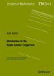 Introduction to the Baum-Connes... - Bild 1