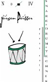 Snare Drum Technik Band 4