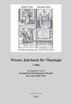 Schwerpunktthema: Protestantische Identität im europäischen Kontext Cover Schwerpunktthema: Protestantische Identität im europäischen Kontext