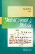 Mechanosensing Biology - Bild 1