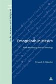 Evangelicals in Mexico