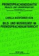 Bild- und Musikkunst im... - Bild 1